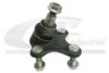 VW 3C0407366A Ball Joint